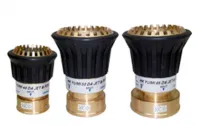 Sản phẩm dau phun nuoc bc yumi_200x200 — Công Ty TNHH Phòng Cháy Chữa Cháy Tomoken Việt Nam — MST 0801095807