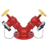 Sản phẩm dau tru chua chay tomoken_200x200 — Công Ty TNHH Phòng Cháy Chữa Cháy Tomoken Việt Nam — MST 0801095807