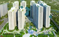 Sản phẩm du an times city park hill_200x200 — Công Ty TNHH Phòng Cháy Chữa Cháy Tomoken Việt Nam — MST 0801095807