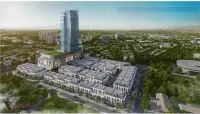 Sản phẩm du an vincom thanh hoa_200x200 — Công Ty TNHH Phòng Cháy Chữa Cháy Tomoken Việt Nam — MST 0801095807