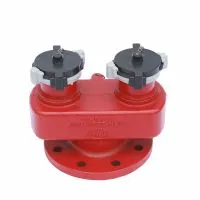 Sản phẩm hong tiep nuoc 2 cua_200x200 — Công Ty TNHH Phòng Cháy Chữa Cháy Tomoken Việt Nam — MST 0801095807