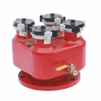 Sản phẩm hong tiep nuoc 4 cua_200x200 — Công Ty TNHH Phòng Cháy Chữa Cháy Tomoken Việt Nam — MST 0801095807
