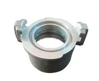 Sản phẩm khop noi bom chua chay_200x200 — Công Ty TNHH Phòng Cháy Chữa Cháy Tomoken Việt Nam — MST 0801095807