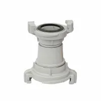 Sản phẩm khop noi chuyen doi_200x200 — Công Ty TNHH Phòng Cháy Chữa Cháy Tomoken Việt Nam — MST 0801095807