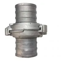 Sản phẩm khop noi gost_200x200 — Công Ty TNHH Phòng Cháy Chữa Cháy Tomoken Việt Nam — MST 0801095807