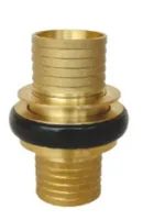 Sản phẩm khop noi machino dong_200x200 — Công Ty TNHH Phòng Cháy Chữa Cháy Tomoken Việt Nam — MST 0801095807
