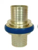 Sản phẩm khop noi machino nhom_200x200 — Công Ty TNHH Phòng Cháy Chữa Cháy Tomoken Việt Nam — MST 0801095807