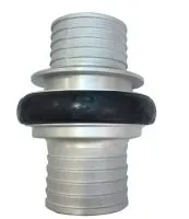 Sản phẩm khop noi machino_200x200 — Công Ty TNHH Phòng Cháy Chữa Cháy Tomoken Việt Nam — MST 0801095807