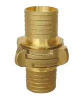 Sản phẩm khop noi nakajima_200x200 — Công Ty TNHH Phòng Cháy Chữa Cháy Tomoken Việt Nam — MST 0801095807