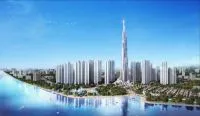 Sản phẩm khu do thi vinhomes central park_200x200 — Công Ty TNHH Phòng Cháy Chữa Cháy Tomoken Việt Nam — MST 0801095807