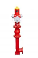 Sản phẩm tru chua chay 3 cua_200x200 — Công Ty TNHH Phòng Cháy Chữa Cháy Tomoken Việt Nam — MST 0801095807