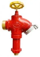 Sản phẩm van giam ap tomoken_200x200 — Công Ty TNHH Phòng Cháy Chữa Cháy Tomoken Việt Nam — MST 0801095807