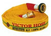 Sản phẩm voi phun nuoc victor hai au sac mau_200x200 — Công Ty TNHH Phòng Cháy Chữa Cháy Tomoken Việt Nam — MST 0801095807