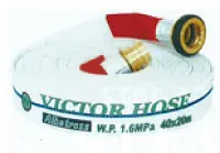 Sản phẩm voi phun nuoc victor hai au_200x200 — Công Ty TNHH Phòng Cháy Chữa Cháy Tomoken Việt Nam — MST 0801095807