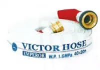 Sản phẩm voi phun nuoc victor hoang de_200x200 — Công Ty TNHH Phòng Cháy Chữa Cháy Tomoken Việt Nam — MST 0801095807