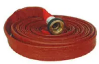 Sản phẩm voi phun nuoc victor manh me_200x200 — Công Ty TNHH Phòng Cháy Chữa Cháy Tomoken Việt Nam — MST 0801095807