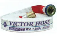 Sản phẩm voi phun nuoc victor vang kim_200x200 — Công Ty TNHH Phòng Cháy Chữa Cháy Tomoken Việt Nam — MST 0801095807