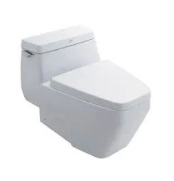 Sản phẩm ban cau 1 khoi american 2030 wt_67e07c97a2234 245x254 — Công Ty TNHH Xây Dựng Hoàn Thiện Hồng Phúc — MST 0801096303