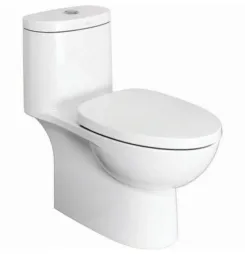 Sản phẩm ban cau 1 khoi american vf 2024_67e07cdd551de 245x254 — Công Ty TNHH Xây Dựng Hoàn Thiện Hồng Phúc — MST 0801096303