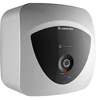 Sản phẩm binh nong lanh ariston andris lux 15 30l_67e0bfbc5223c — Công Ty TNHH Xây Dựng Hoàn Thiện Hồng Phúc — MST 0801096303