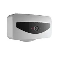 Sản phẩm binh nong lanh ariston slim 30 qh_67e0bfc635740 — Công Ty TNHH Xây Dựng Hoàn Thiện Hồng Phúc — MST 0801096303