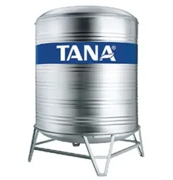 Sản phẩm bon nuoc tan a 500 lit dung_67e0c0056b582 245x254 — Công Ty TNHH Xây Dựng Hoàn Thiện Hồng Phúc — MST 0801096303