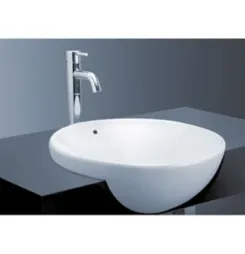 Sản phẩm chau dat duong vanh toto lt533r_67e0808ab556f 245x254 — Công Ty TNHH Xây Dựng Hoàn Thiện Hồng Phúc — MST 0801096303