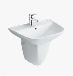 Sản phẩm chau rua treo tuong inax l 297v_67e08144796cb 245x254 — Công Ty TNHH Xây Dựng Hoàn Thiện Hồng Phúc — MST 0801096303