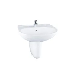 Sản phẩm chau rua treo tuong toto lht236cs_67e08159acf16 245x254 — Công Ty TNHH Xây Dựng Hoàn Thiện Hồng Phúc — MST 0801096303