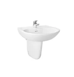 Sản phẩm chau rua treo tuong toto lht239cr_67e081658d801 245x254 — Công Ty TNHH Xây Dựng Hoàn Thiện Hồng Phúc — MST 0801096303