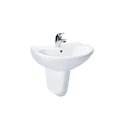 Sản phẩm chau rua treo tuong toto lht240cs_67e0814ec2744 245x254 — Công Ty TNHH Xây Dựng Hoàn Thiện Hồng Phúc — MST 0801096303