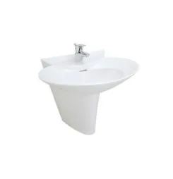 Sản phẩm chau rua treo tuong toto lht908c_67e08179e3882 245x254 — Công Ty TNHH Xây Dựng Hoàn Thiện Hồng Phúc — MST 0801096303