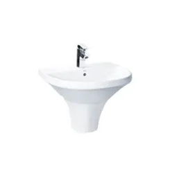Sản phẩm chau rua treo tuong toto lht947cs_67e0816fd2ed2 245x254 — Công Ty TNHH Xây Dựng Hoàn Thiện Hồng Phúc — MST 0801096303