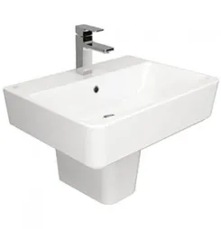 Sản phẩm chau treo chan american 0507w wt 0707 wt_67e080f0b5ea3 245x254 — Công Ty TNHH Xây Dựng Hoàn Thiện Hồng Phúc — MST 0801096303