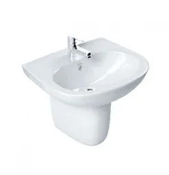 Sản phẩm chau treo chan american vf 0947 vf 0741 codie_67e080fb7ed3a 245x254 — Công Ty TNHH Xây Dựng Hoàn Thiện Hồng Phúc — MST 0801096303