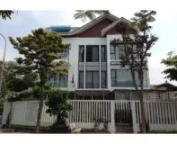 Sản phẩm cong trinh biet thu dong nam cuong_67e0c4b5d9b1a 197x160 — Công Ty TNHH Xây Dựng Hoàn Thiện Hồng Phúc — MST 0801096303