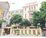 Sản phẩm cong trinh dia chi 22 thi sach tphd_67e0c4c10355c 197x160 — Công Ty TNHH Xây Dựng Hoàn Thiện Hồng Phúc — MST 0801096303