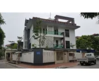 Sản phẩm cong trinh dia chi 46 tran cong hien tphd_67e0c48b2514c 197x160 — Công Ty TNHH Xây Dựng Hoàn Thiện Hồng Phúc — MST 0801096303