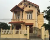 Sản phẩm cong trinh dia chi nam sach_67e0c50c57862 197x160 — Công Ty TNHH Xây Dựng Hoàn Thiện Hồng Phúc — MST 0801096303