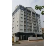 Sản phẩm cong trinh hai duong garden 54 do ngoc du tphd_67e0c4cbcd2d9 197x160 — Công Ty TNHH Xây Dựng Hoàn Thiện Hồng Phúc — MST 0801096303