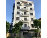 Sản phẩm cong trinh khach san truong an kbt truong an tphd_67e0c4ecdf4ee 197x160 — Công Ty TNHH Xây Dựng Hoàn Thiện Hồng Phúc — MST 0801096303