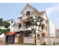 Sản phẩm cong trinh khu biet thu dinh long_67e0c4e12dd8f 197x160 — Công Ty TNHH Xây Dựng Hoàn Thiện Hồng Phúc — MST 0801096303