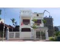 Sản phẩm cong trinh khu biet thu dinh long_67e0c51716b19 197x160 — Công Ty TNHH Xây Dựng Hoàn Thiện Hồng Phúc — MST 0801096303
