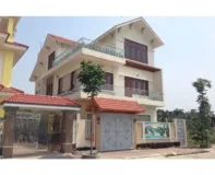 Sản phẩm cong trinh khu biet thu truong an_67e0c4f76da0c 197x160 — Công Ty TNHH Xây Dựng Hoàn Thiện Hồng Phúc — MST 0801096303