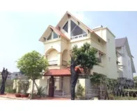 Sản phẩm cong trinh khu biet thu truong an_67e0c50242069 197x160 — Công Ty TNHH Xây Dựng Hoàn Thiện Hồng Phúc — MST 0801096303