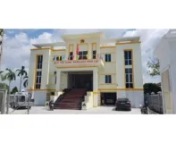 Sản phẩm cong trinh quy tin dung nhan dan cong lac_67e0c480a3121 197x160 — Công Ty TNHH Xây Dựng Hoàn Thiện Hồng Phúc — MST 0801096303