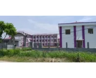 Sản phẩm cong trinh truong mam non tu minh_67e0c4ab59b7a 197x160 — Công Ty TNHH Xây Dựng Hoàn Thiện Hồng Phúc — MST 0801096303