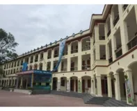 Sản phẩm cong trinh truong tieu hoc tran quoc toan_67e0c4a046d68 197x160 — Công Ty TNHH Xây Dựng Hoàn Thiện Hồng Phúc — MST 0801096303