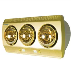 Sản phẩm den suoi nha tam navado 3 bong_67e08a26845b9 245x254 — Công Ty TNHH Xây Dựng Hoàn Thiện Hồng Phúc — MST 0801096303