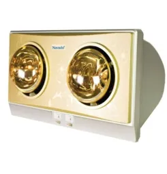Sản phẩm den suoi treo tuong phong tam navado 2 bong_67e08a310371c 245x254 — Công Ty TNHH Xây Dựng Hoàn Thiện Hồng Phúc — MST 0801096303